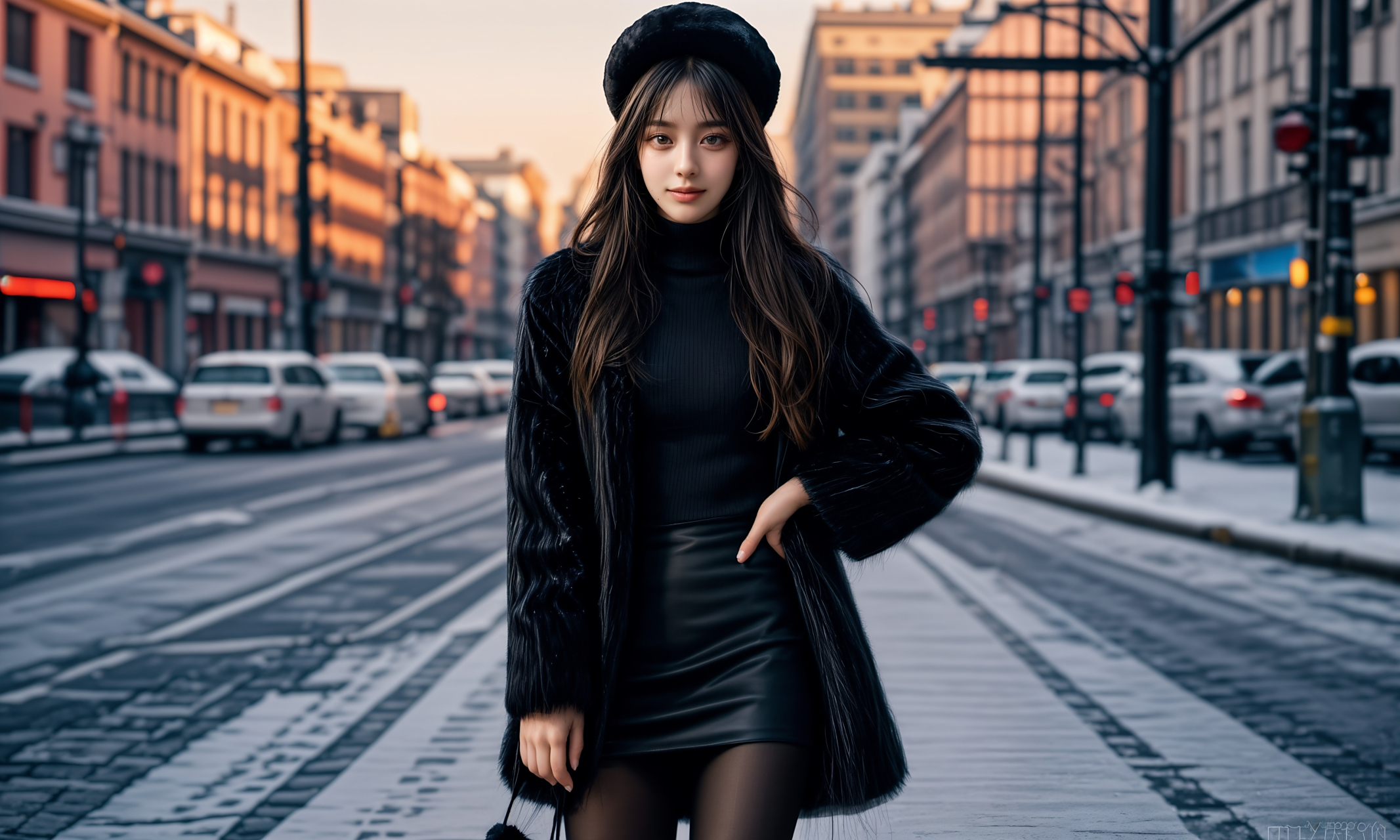 亚洲av在一起在线观看卡一卡二卡三专区免费孩子|亚洲av中文在线播放|97超碰蝌蚪网人人做人人爽-国产综合久久久久久久久久久久|一二三区日本色道|国产91精品国语高清自产拍|日本网站在线观看一区二区三区|“青·韵——文物里的中国传统色彩美学”特展在成都启幕