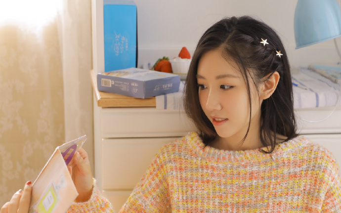 自然资源部门全力做好“龙舟水”地质灾害防范 